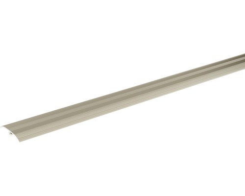 SKANDOR Dowel-Fix nr. 6 Cognac Geanodiseerd 5,5x37,5x900 mm