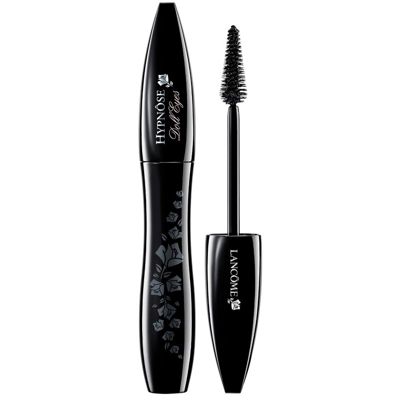 Lancôme Hypnôse Doll Eyes Mascara 6,5 ml - 01 Black