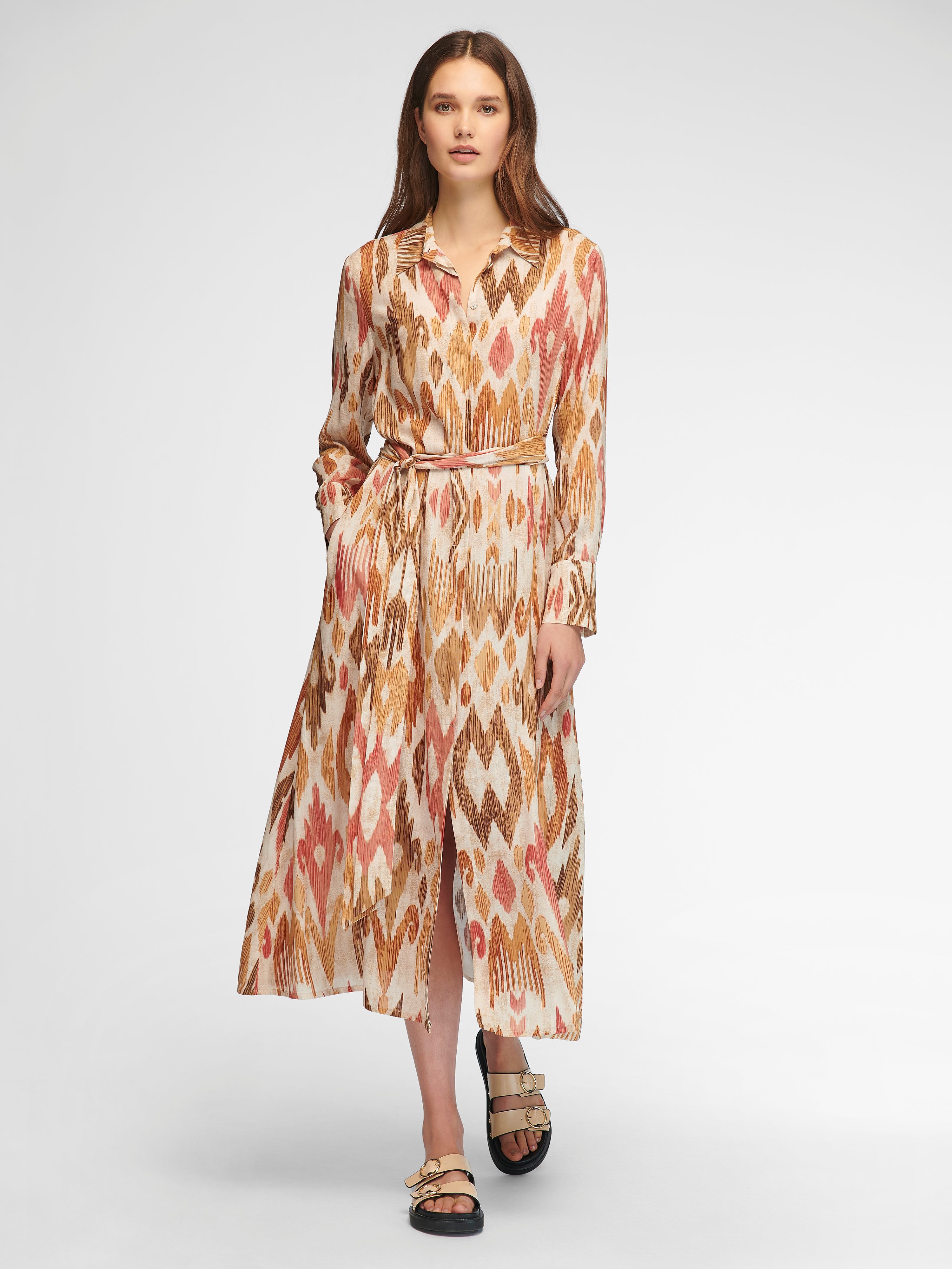 Kleid