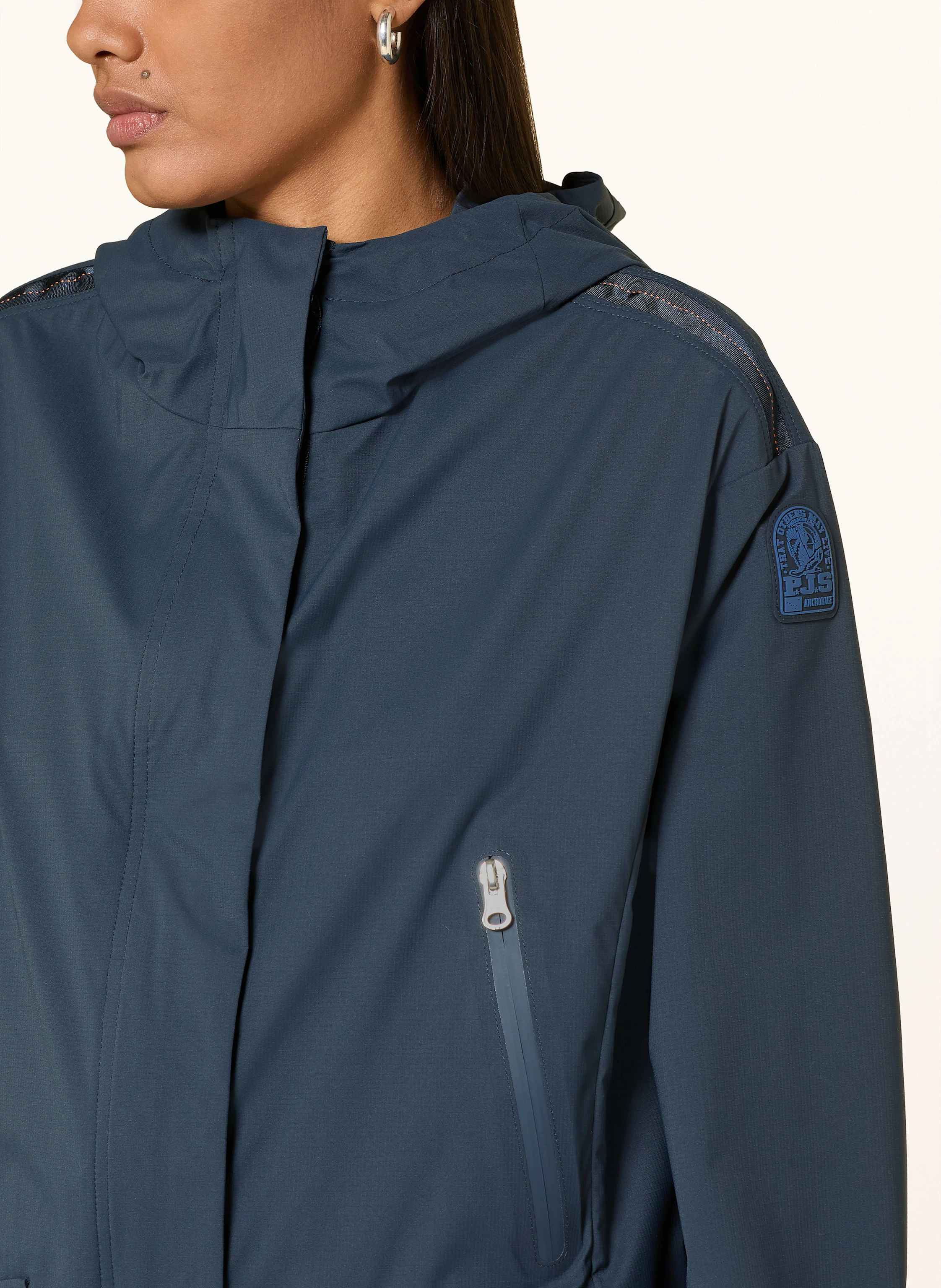 PARAJUMPERS Jacke CARMELA