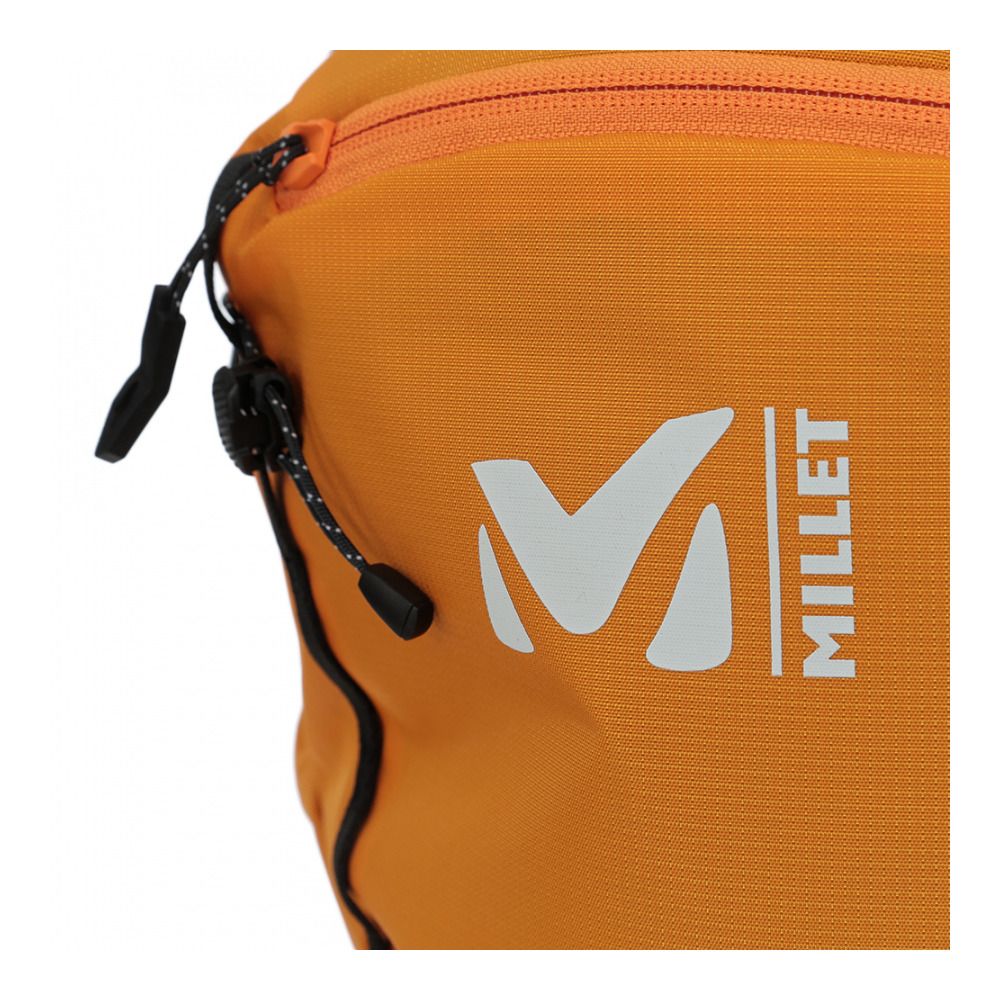 Millet MIXT 15L - Sac À dos maracuja