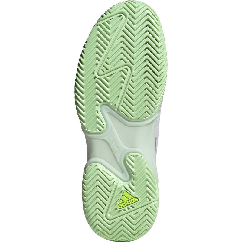adidas Barricade 13 Tennissko Herre