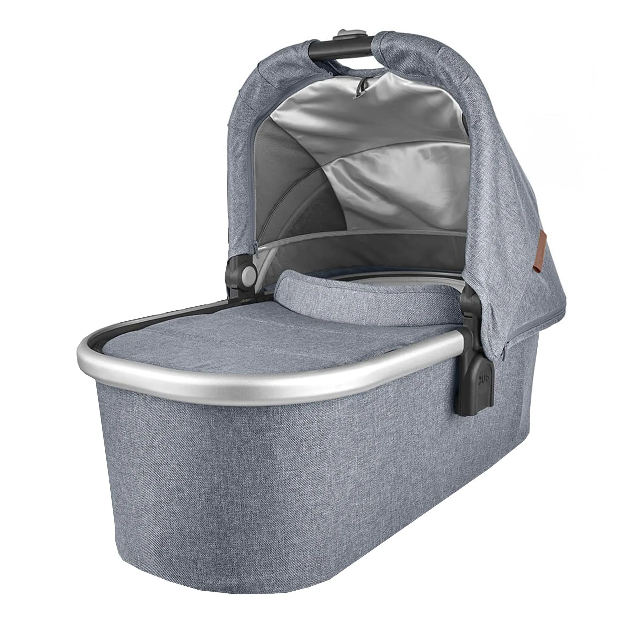 UPPAbaby Landau pour Vista V2  Cruz V2  Ridge - Gregory