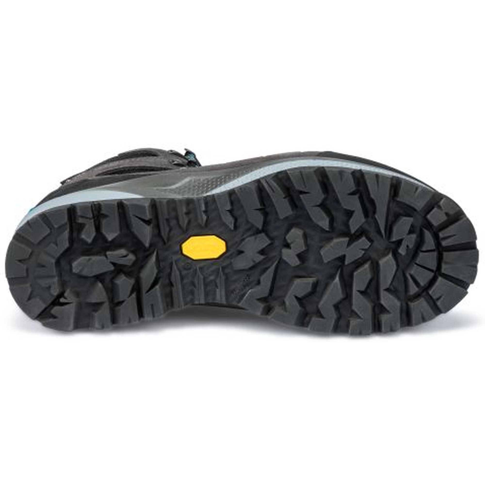 HanwagMAKRA TREK SF EXTRA LADY GTX
