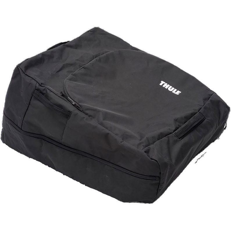 Thule Chariot Storage Tasche