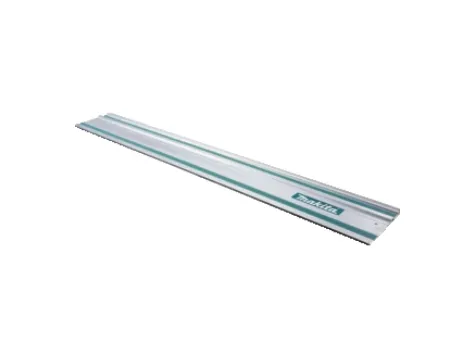 Makita - Guideskinne - længde: 3000 mm - for Makita DHS630Z; XGT HS011GT201