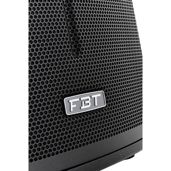 FBT X-Pro 110A