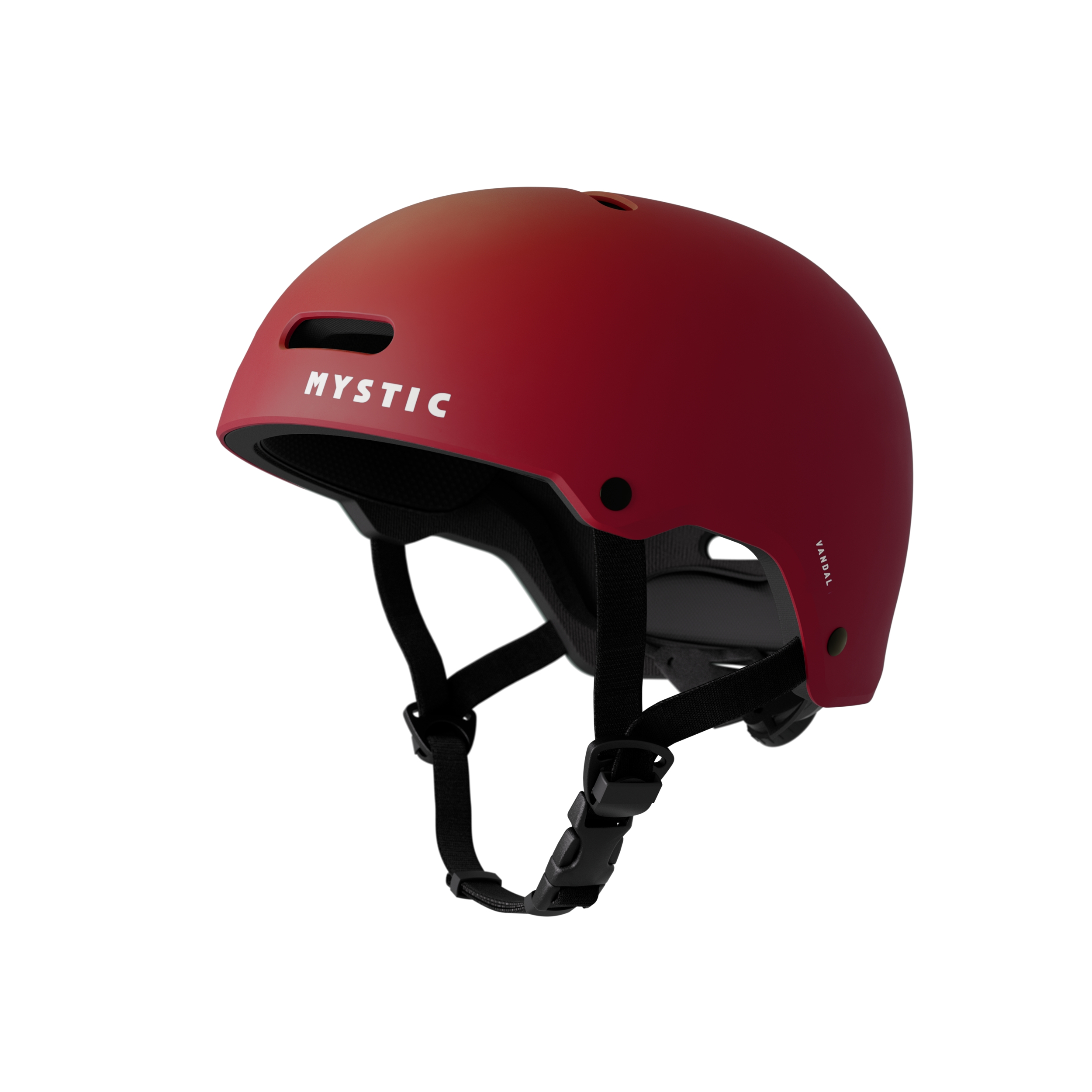 Mystic Vandal helmet XS/S