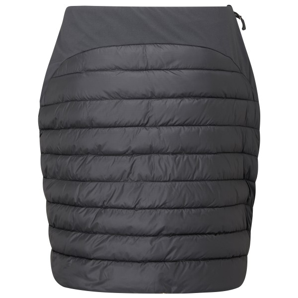 Rab - Women's Cirrus Skirt - Jupe synthétique