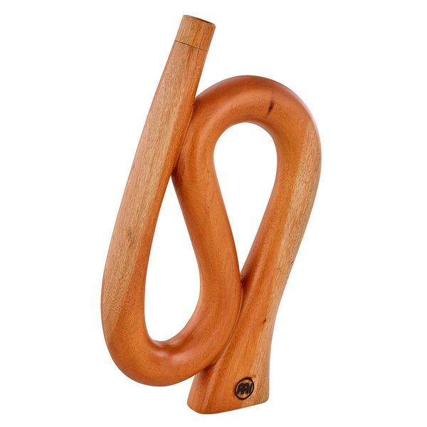 Meinl S-Shaped Pro Didgeridoo 