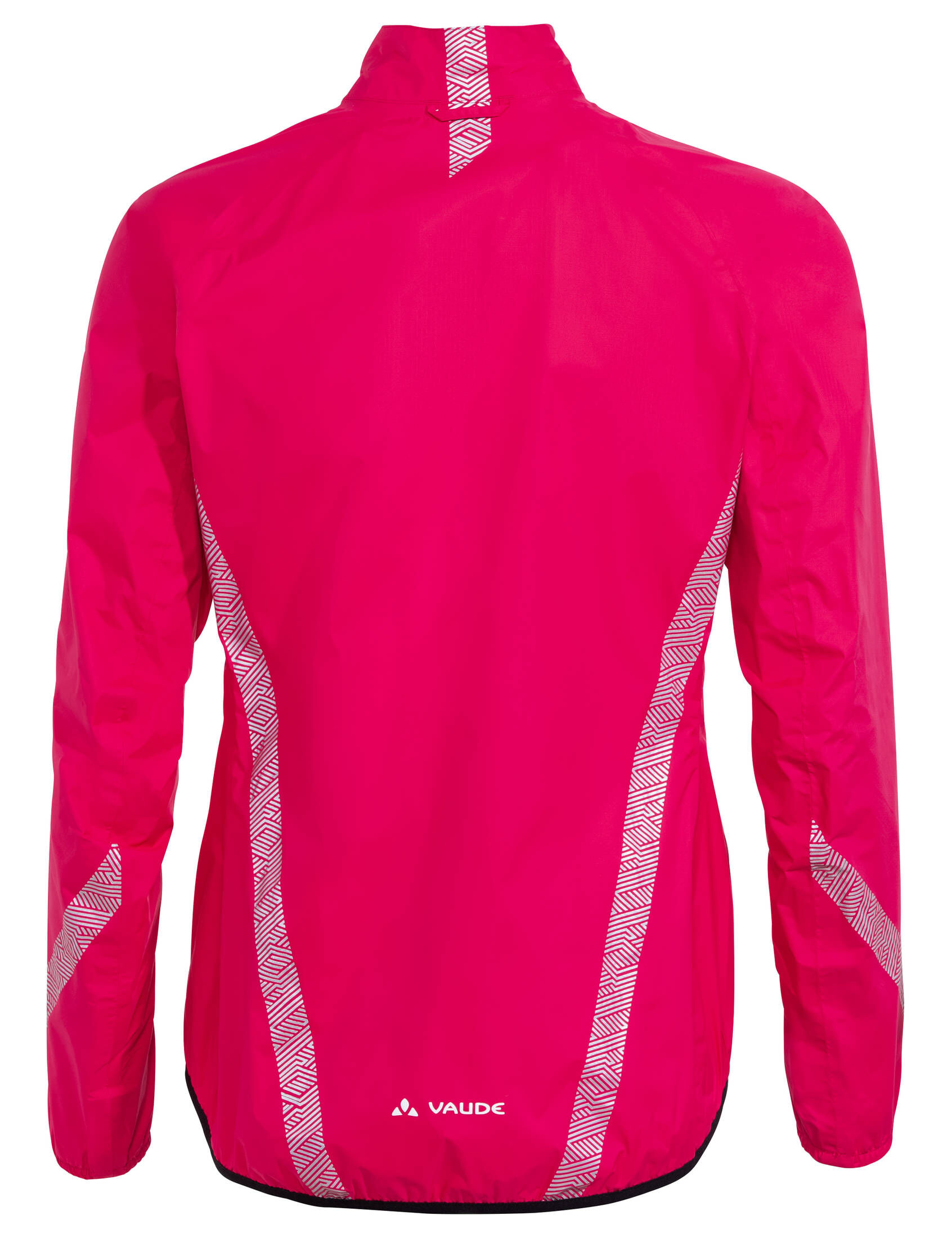 VAUDE| Damen Jacke LUMINUM II