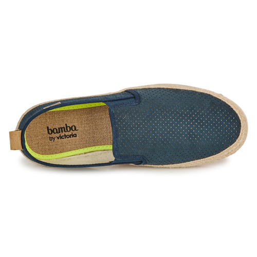 Bamba By Victoria - ANDRE - Marine