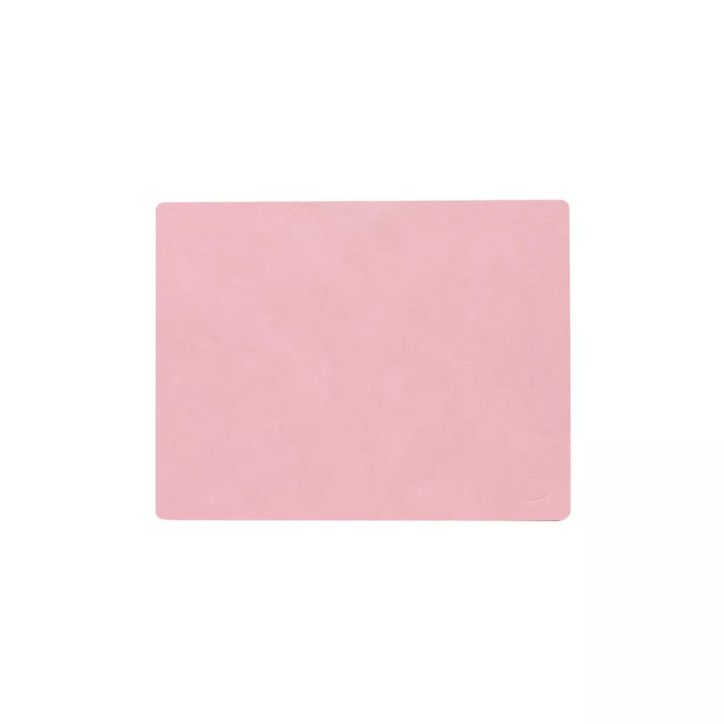 Tischset Nupo M Square