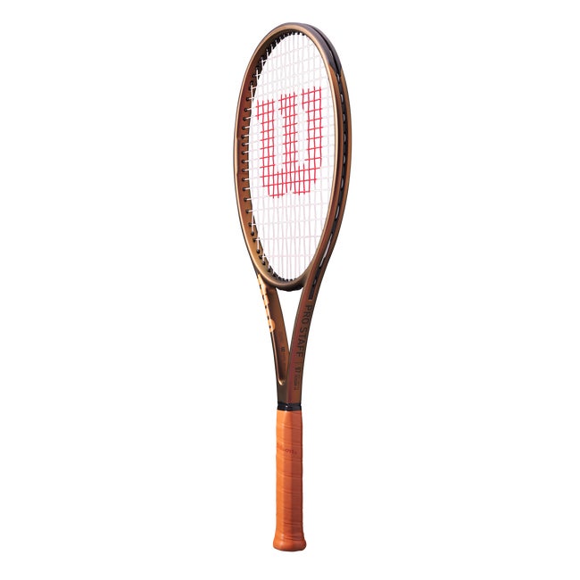 Pro Staff 97 v14 Tennisschläger