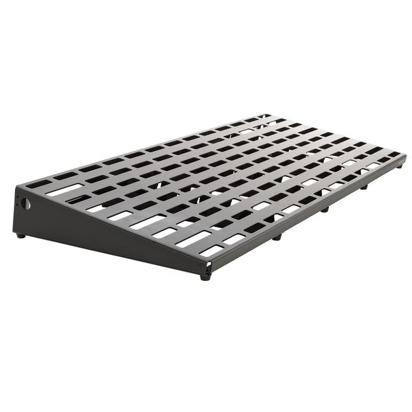 Rockboard CINQUE 5.4 B mit Gigbag
