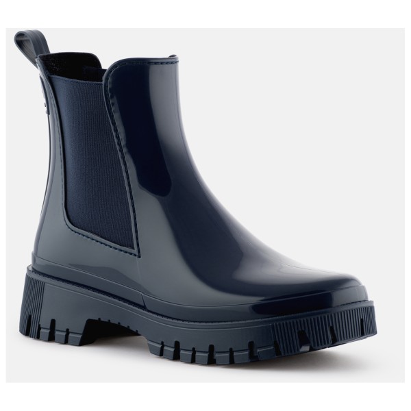 Lemon Jelly - Women's Peachy - Bottes en caoutchouc