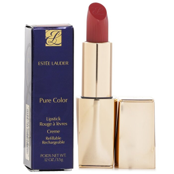 Estee Lauder Pure Color Lipstick