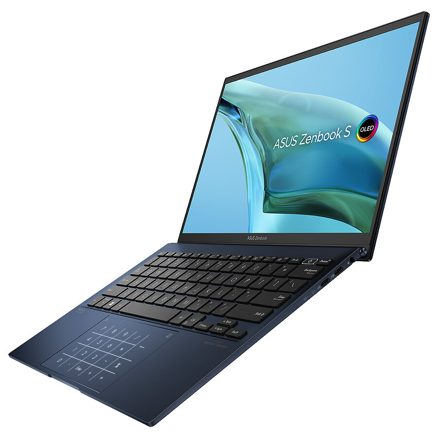ASUS Zenbook S 13 OLED UM5302LA-LV040W