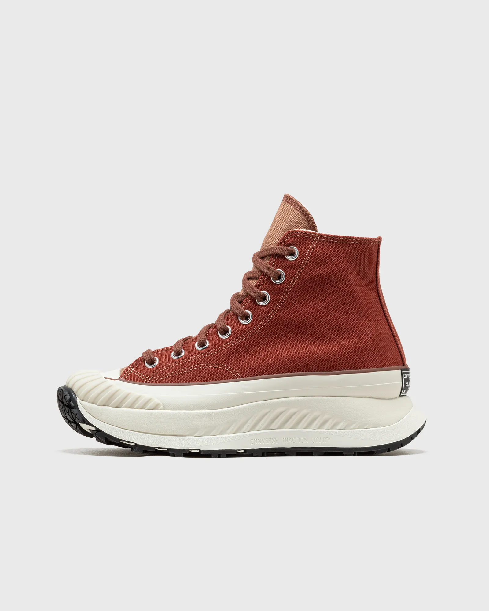 Converse Chuck 70 AT-CX