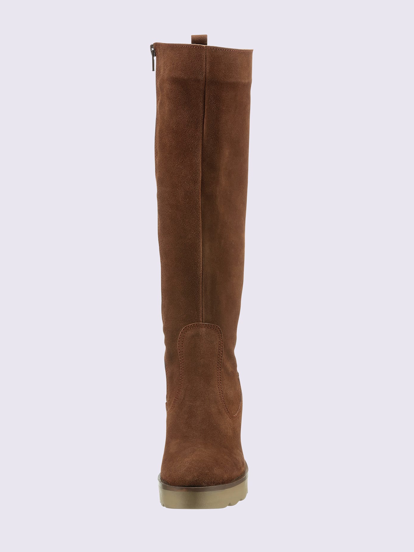 Bottes fabriqué au portugal