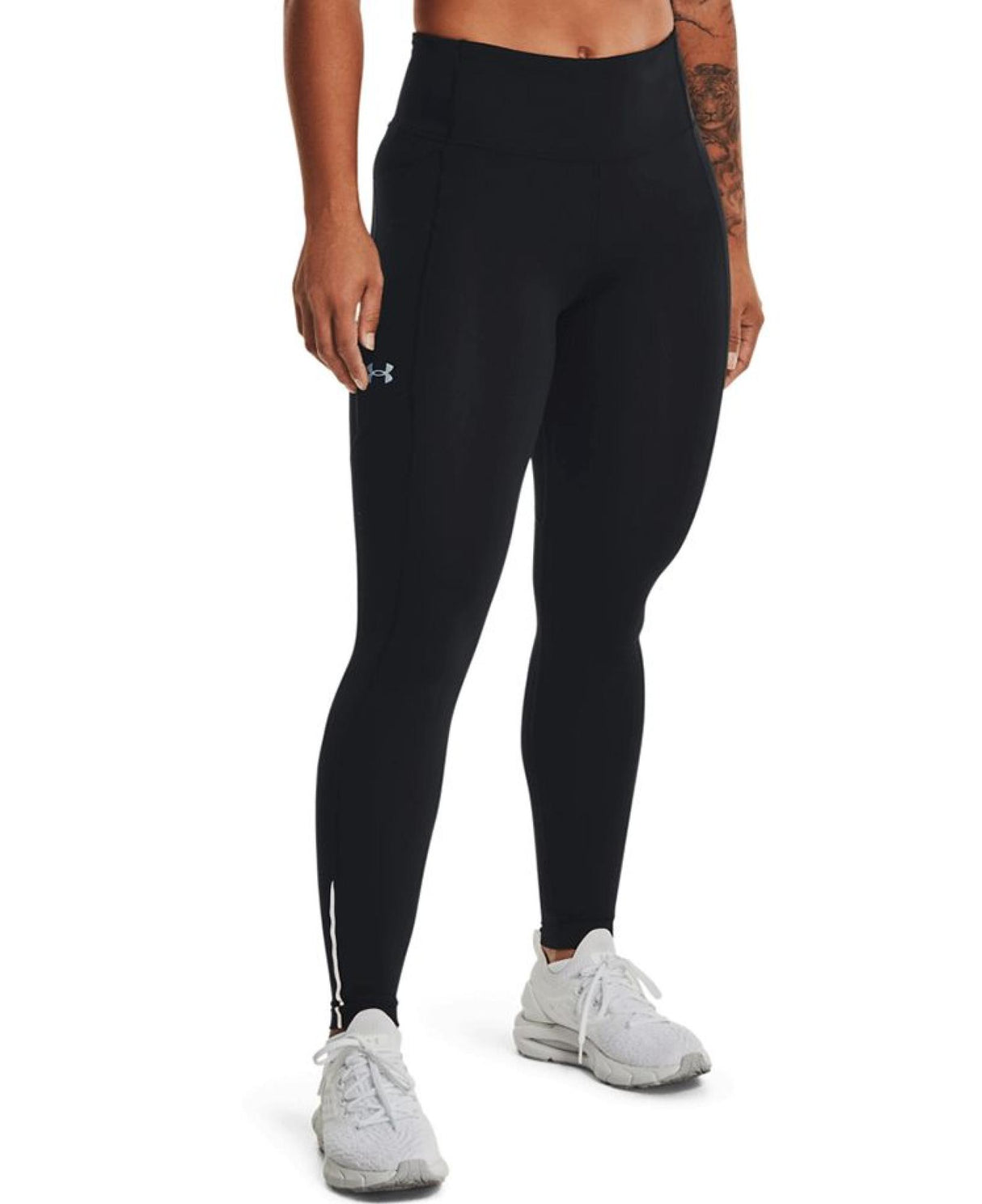 Under Armour<br>Fly Fast 3.0 Wmn