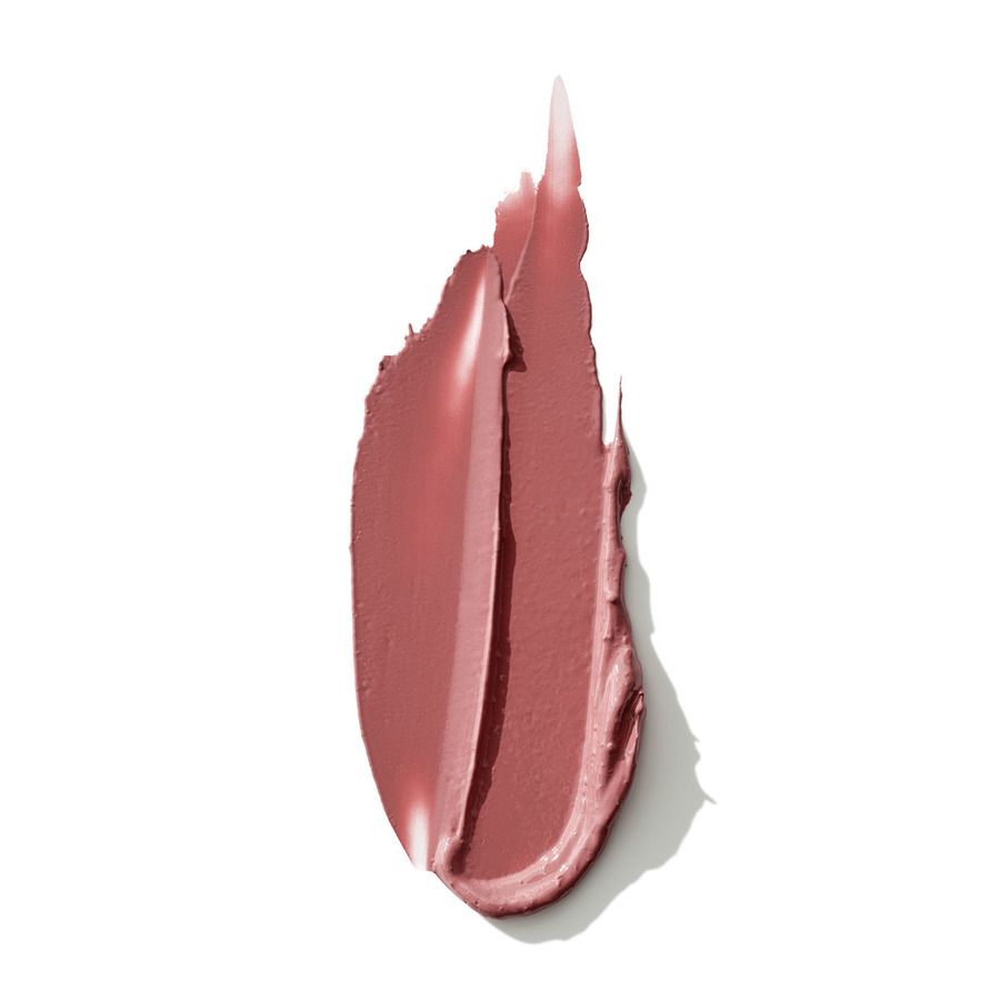 Clinique Pop Longwear Lipstick Shine Blush Pop 3.9g