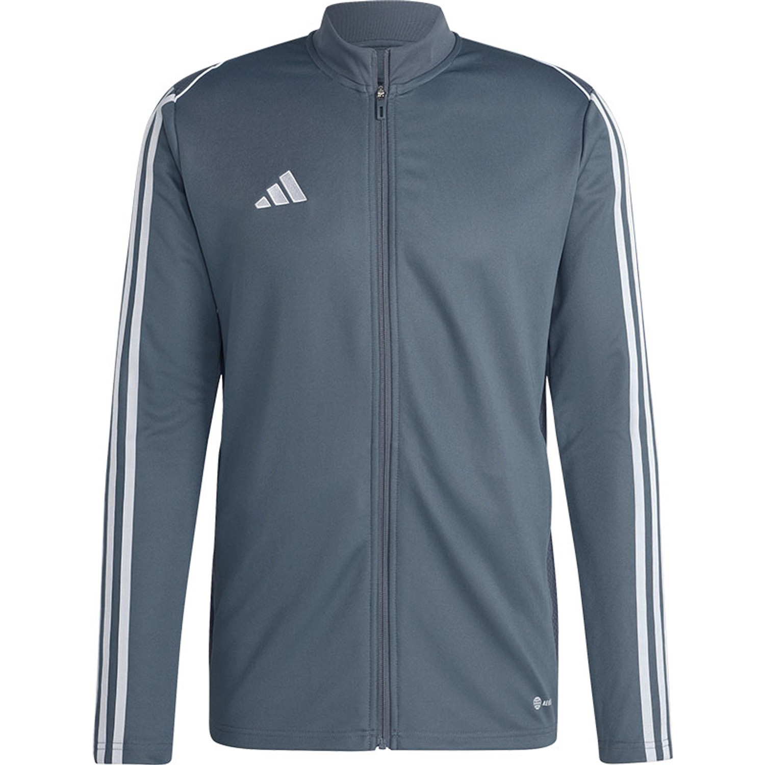 adidas Tiro 23 League Track Trainingspak