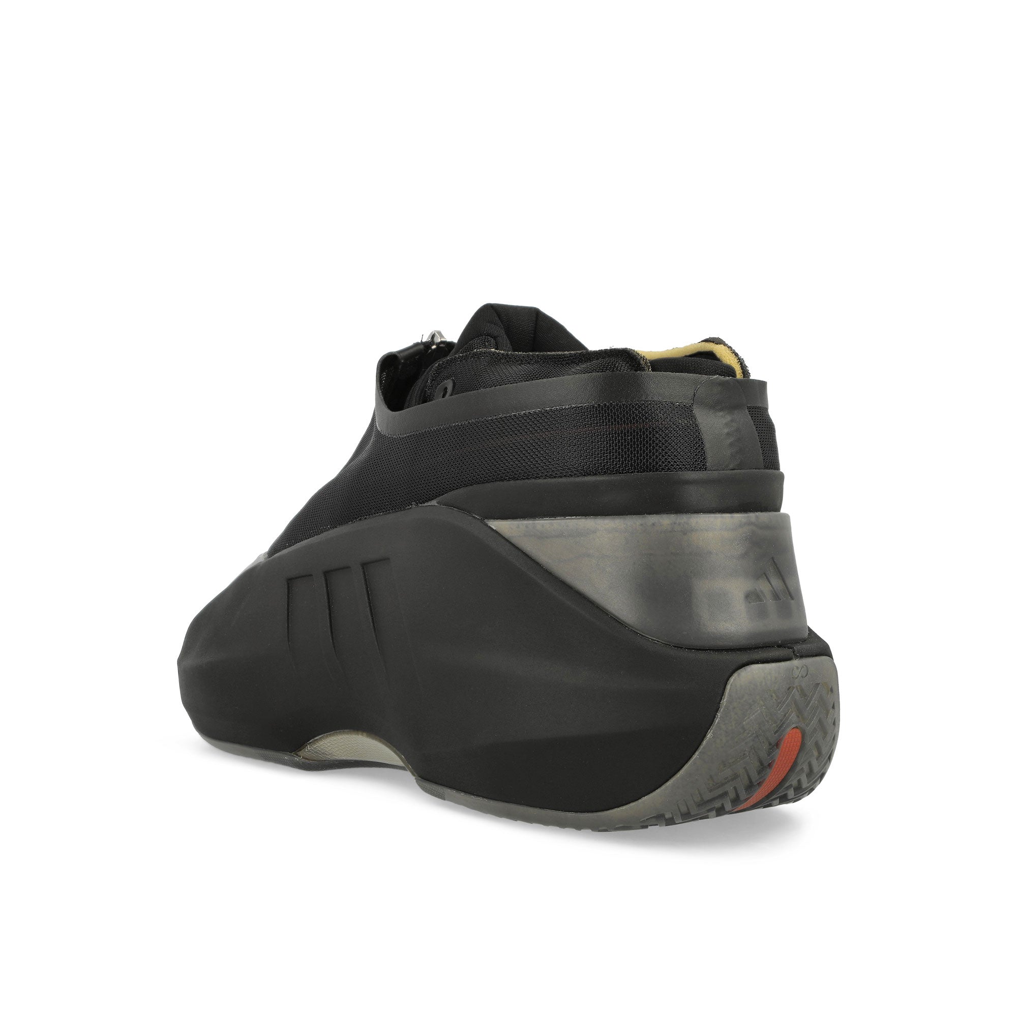adidas<br>Crazy Iiinfinity