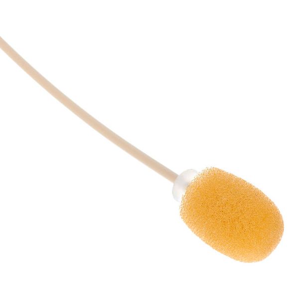 the t.bone TG 16 T Earset Microphone