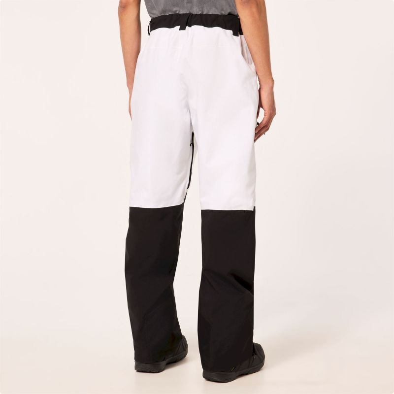 TNP Lined Shell Pant 2.0 - Pantalon ski homme