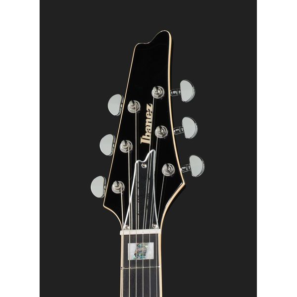 Ibanez PS120-BK