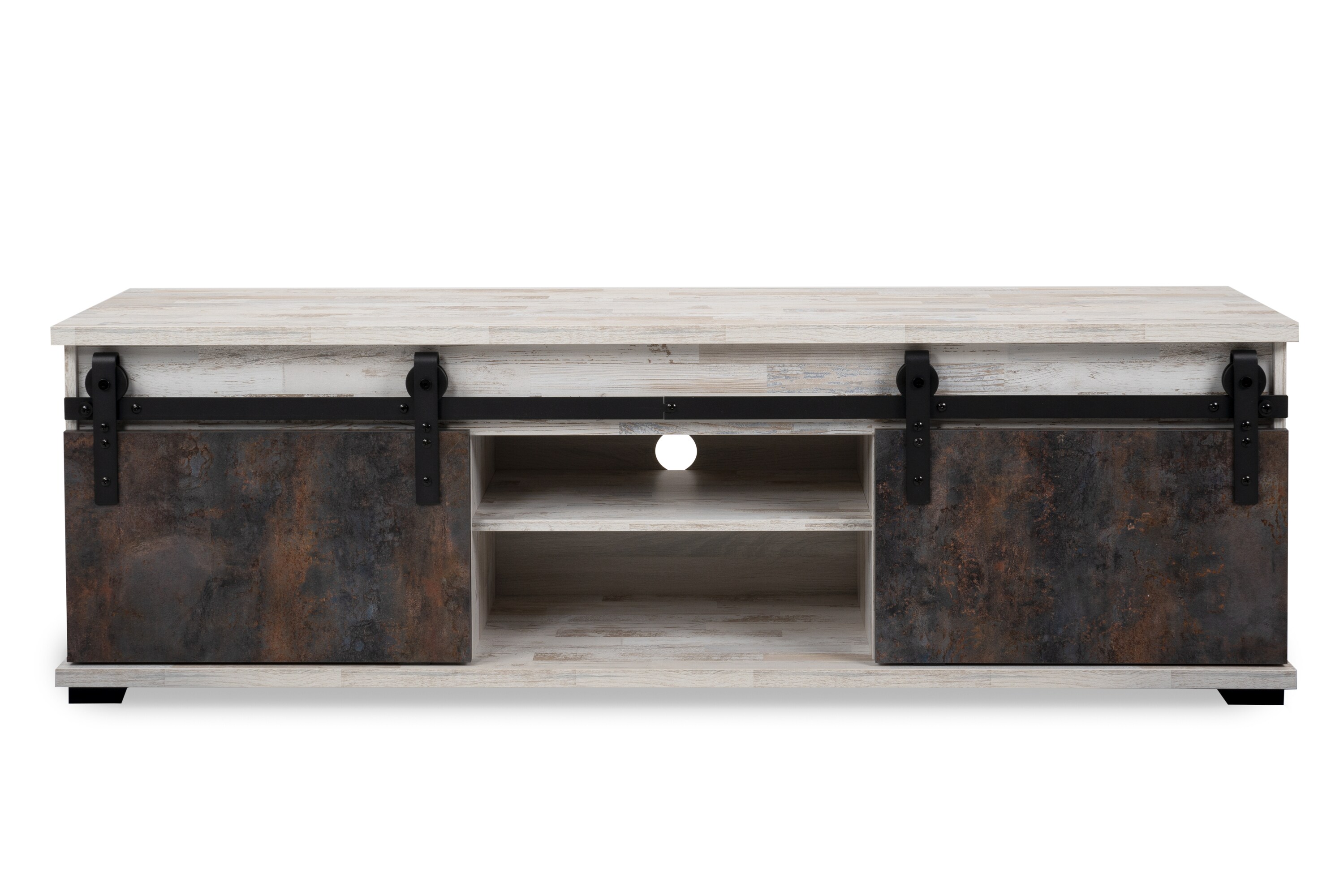 Finori TV-Board 