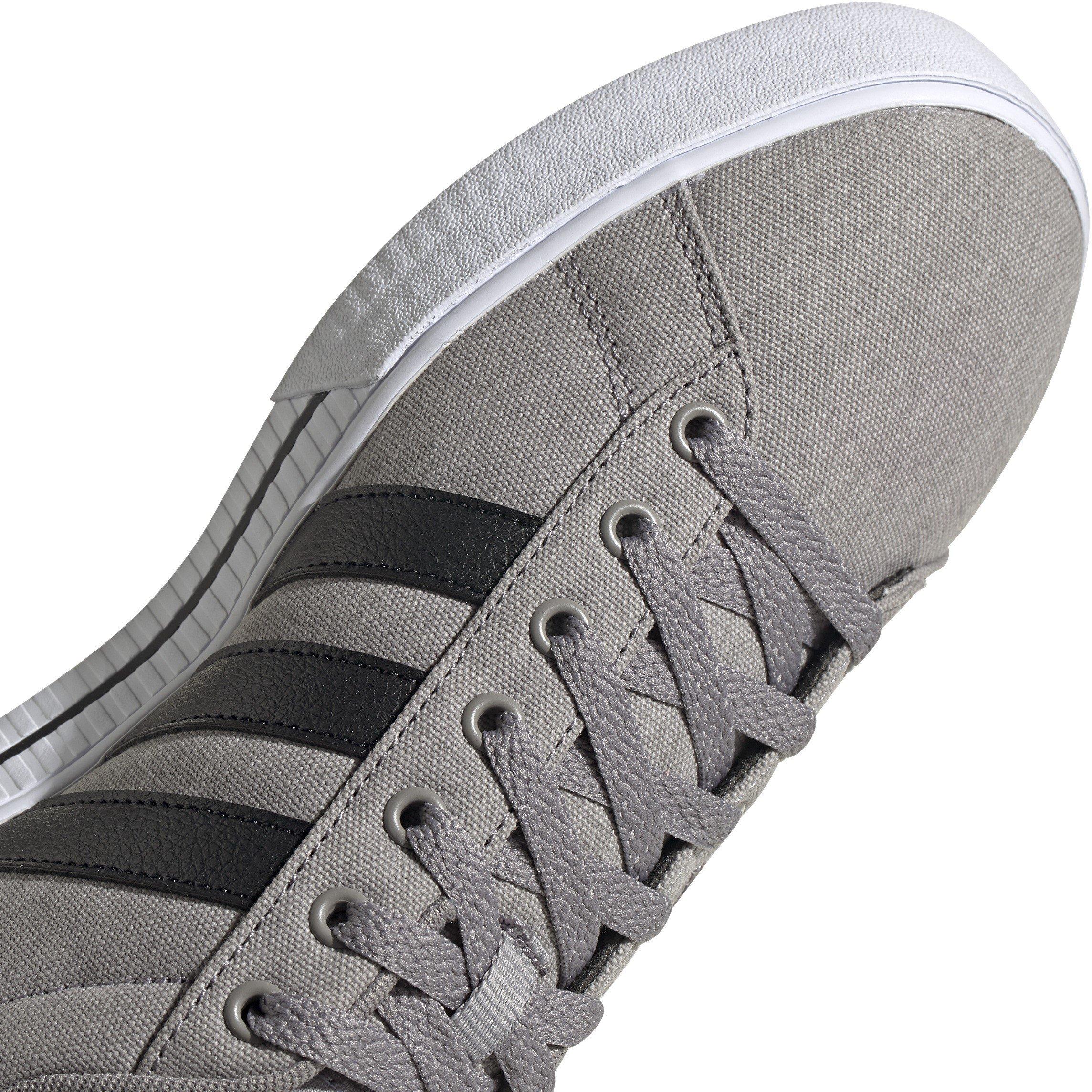adidas Daily 3.0 Mens Trainers