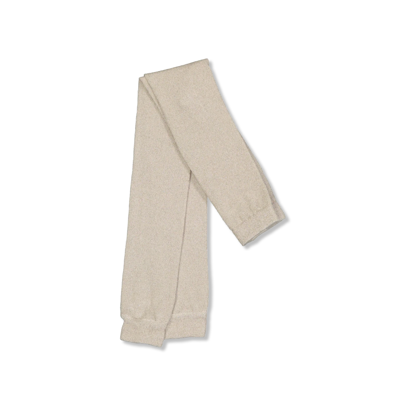 Gloria leggings
