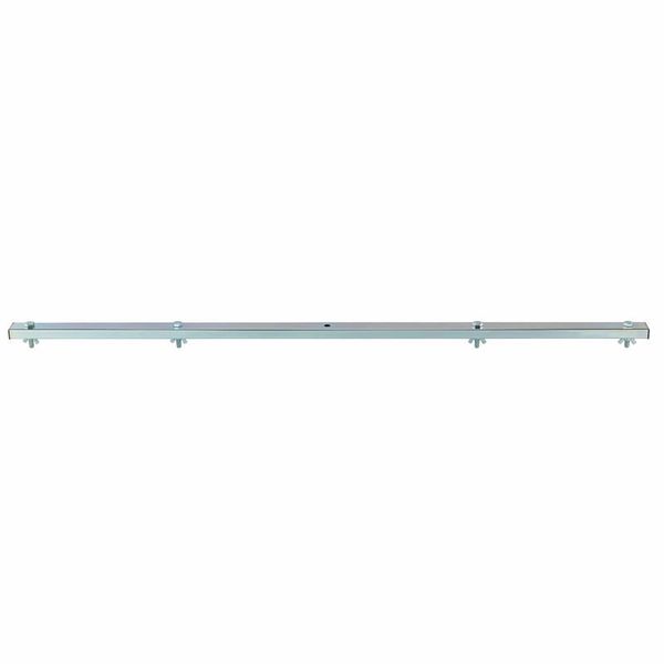 Manfrotto 614 T-Bar 1.200mm