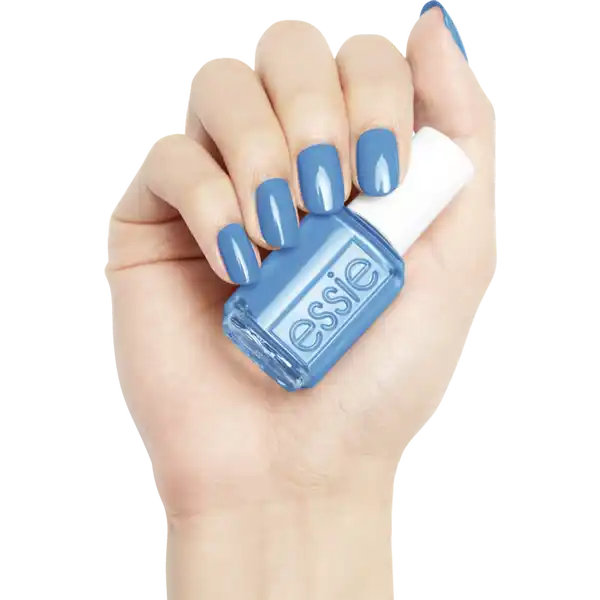 Nagellack Nr. 954 offbeat chic