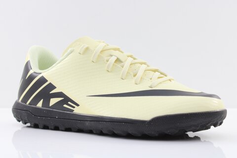 Nike Nike Jr. Mercurial Vapor 15 Cl