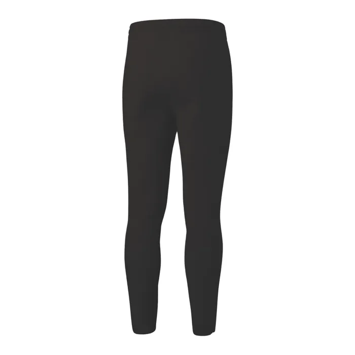 Erima Liga Star Trainingsbroek Senior