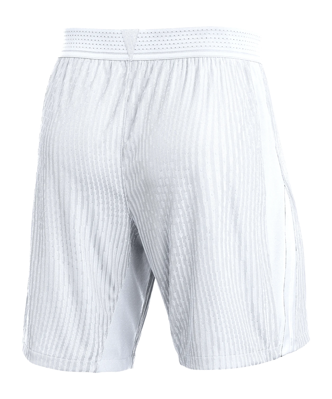 Nike Vapor V Short Weiss F101