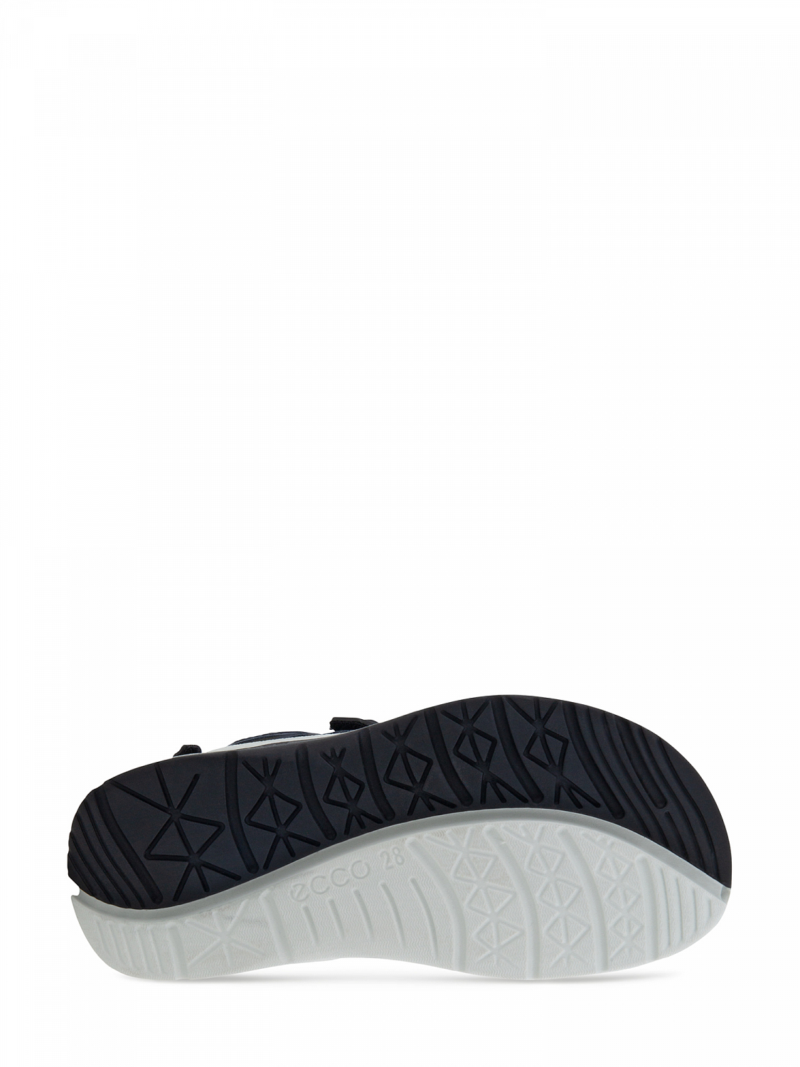Ecco X-Trinsic Junior
