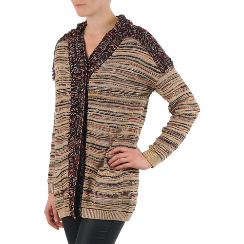 Antik Batik - WAYNE - Beige