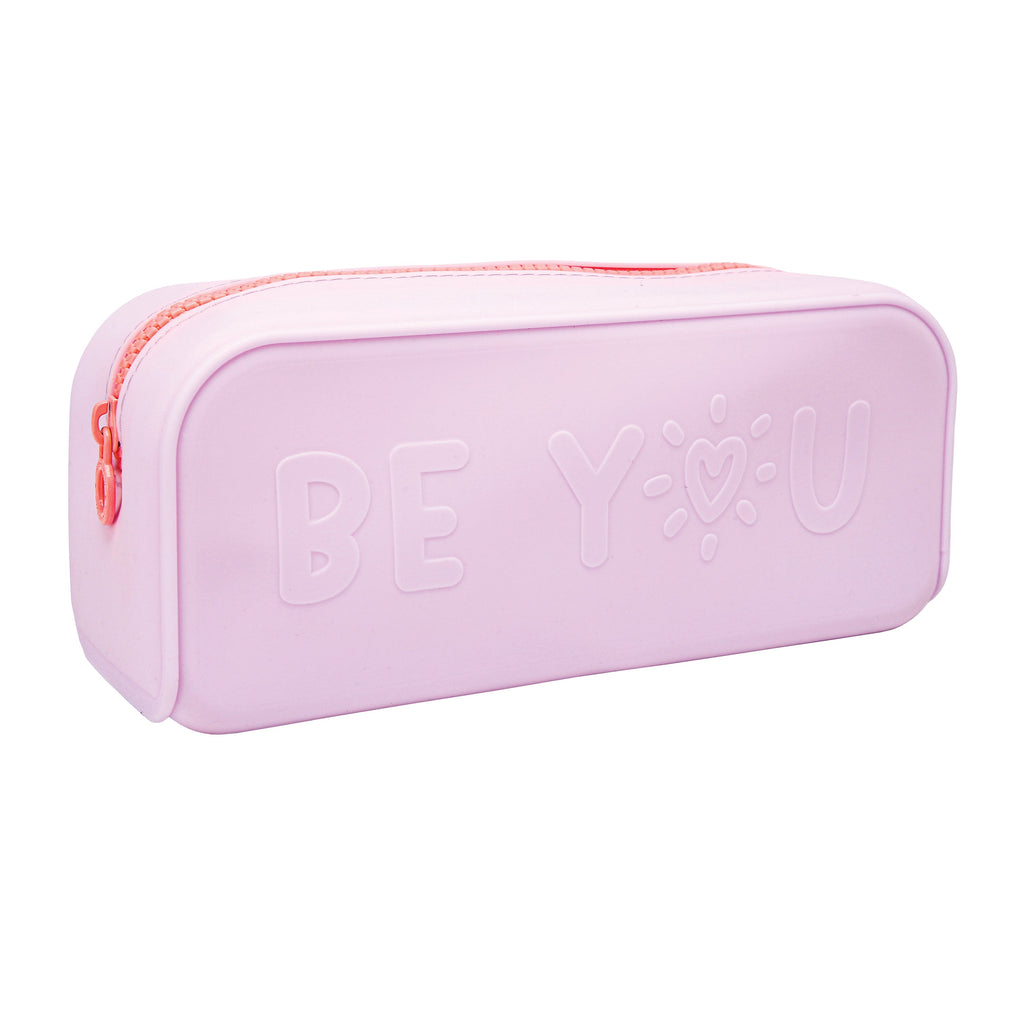 Estojo Silicone Daydream Marshmallow (artigo sortido)