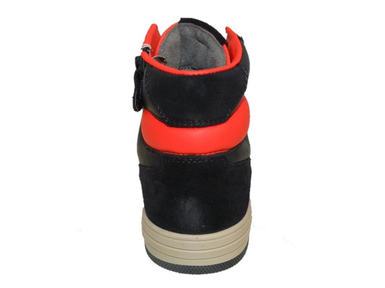 Gattino G1263 Blauw