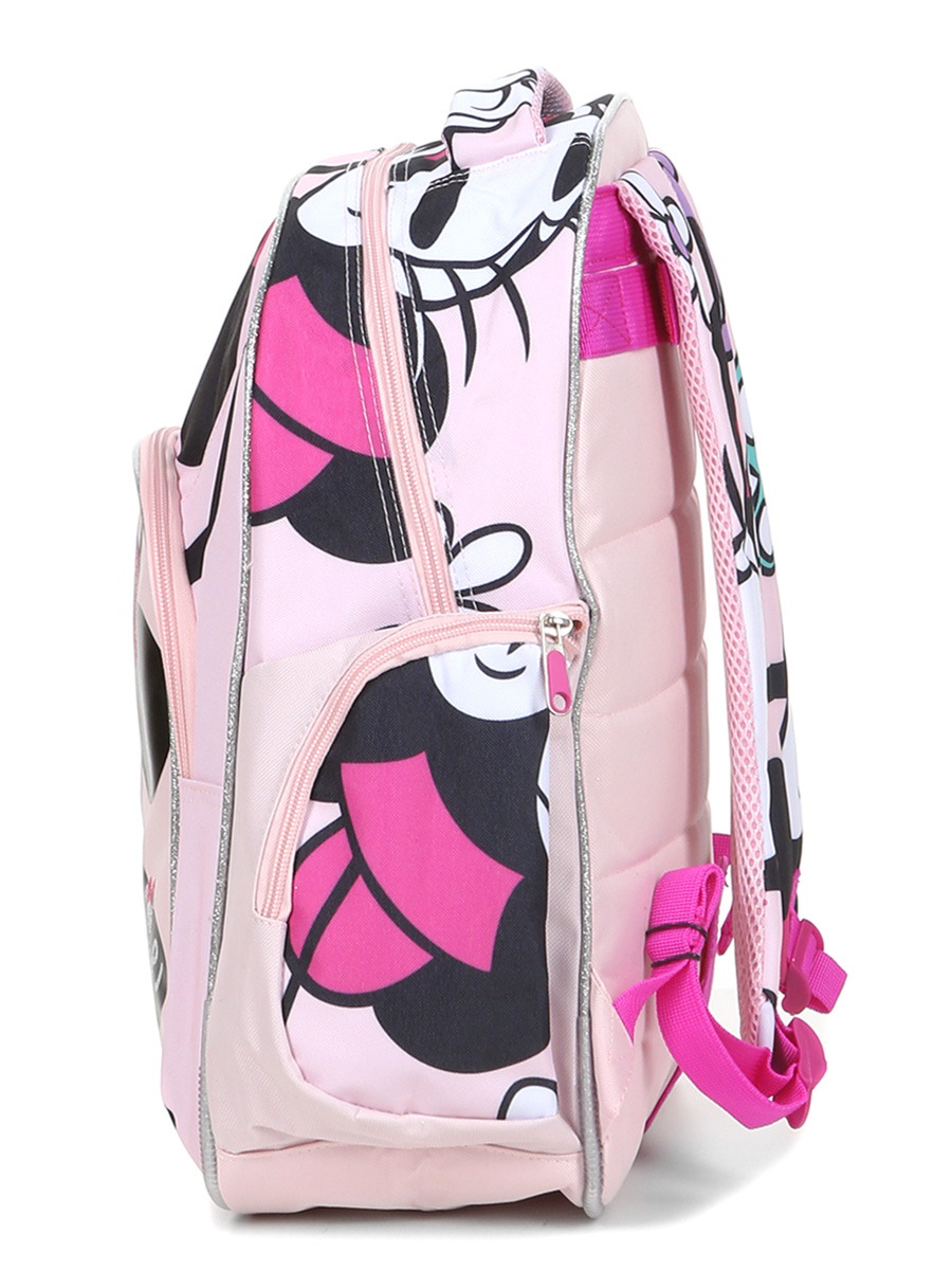 Sac À dos Minnie Retro
