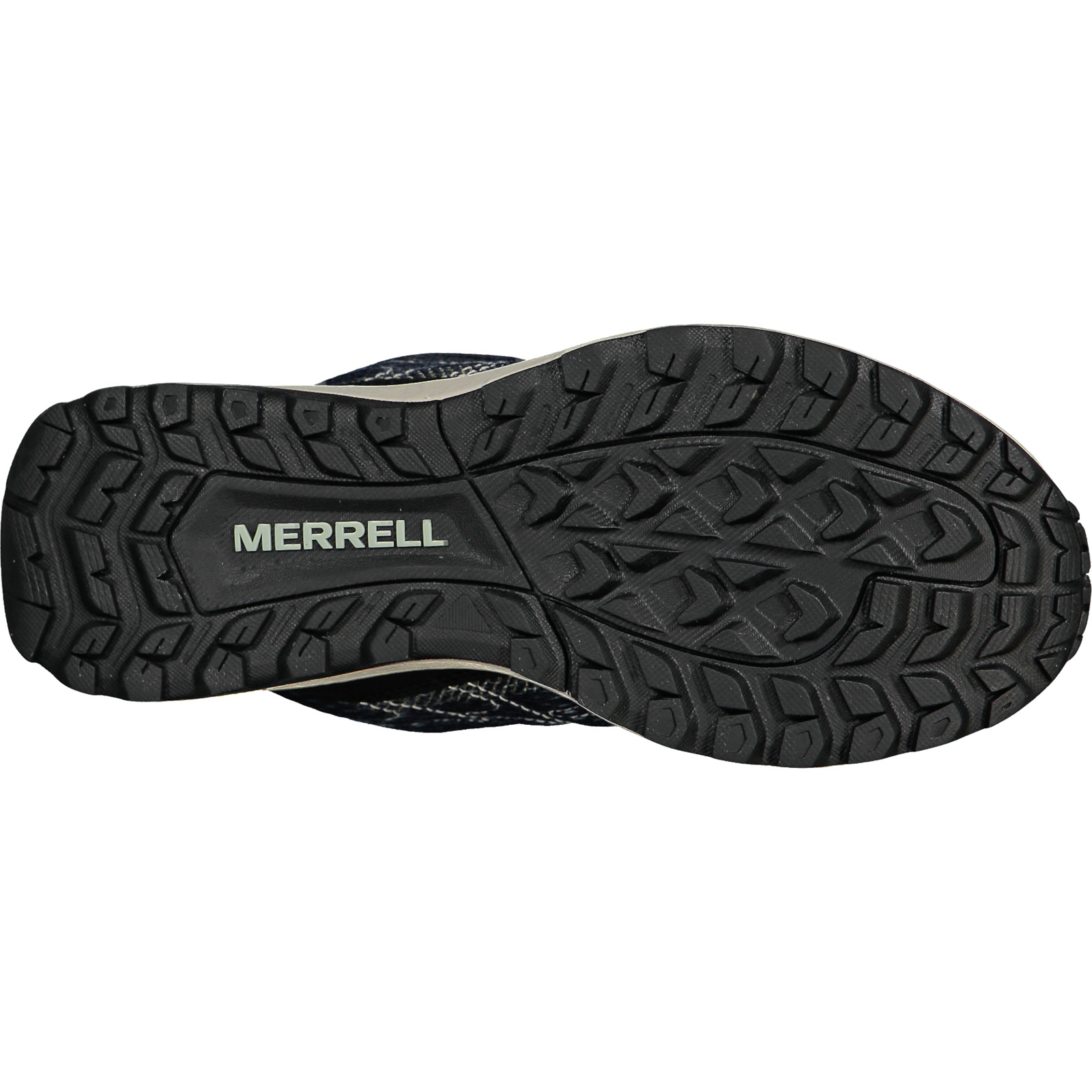Merrell Damen-Multifunktionsschuh Fly Strike GTX 37