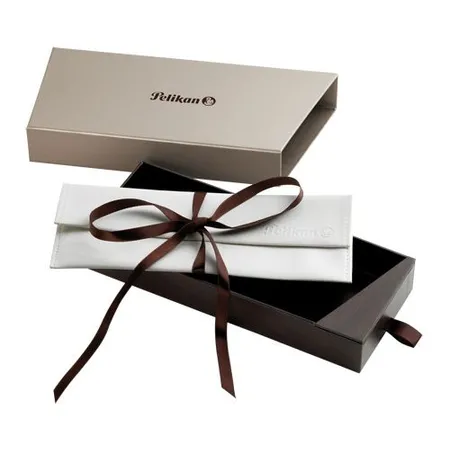 Pelikan Präsent-Etui Classic-Serien G5 Etui leer