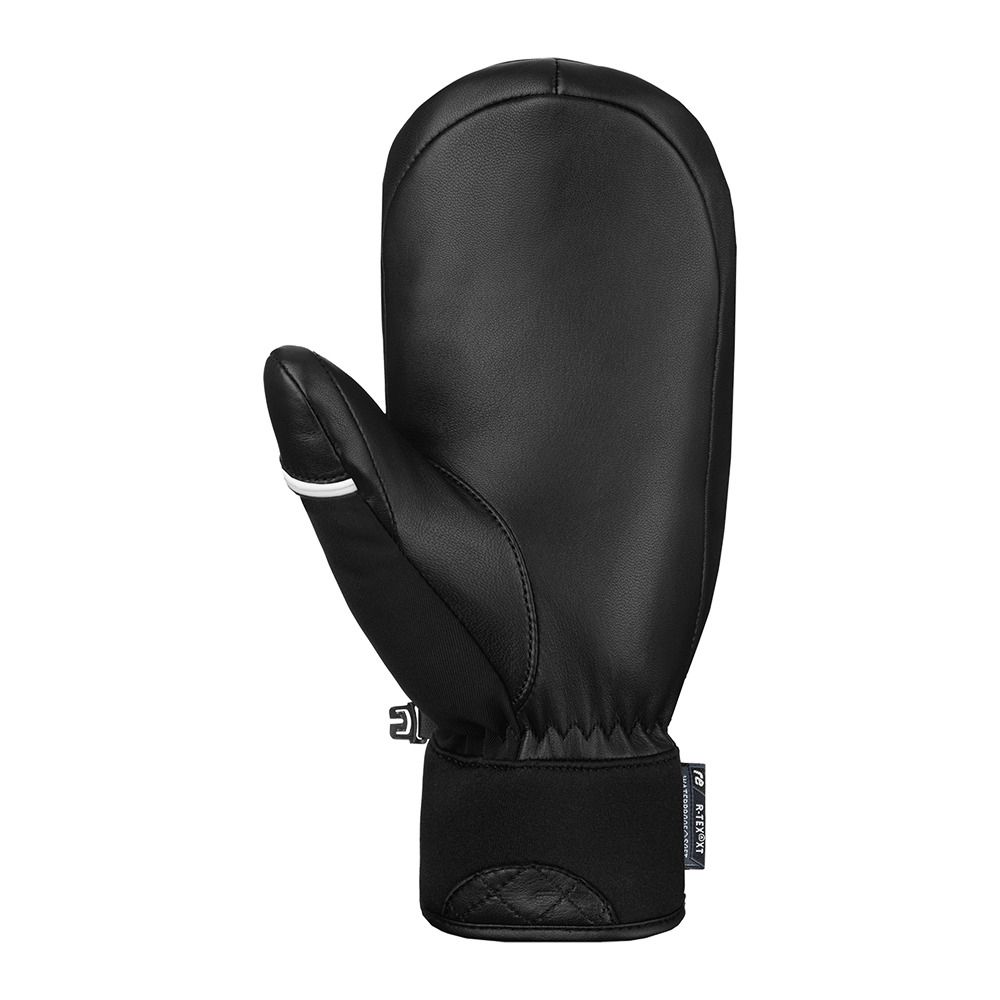 Reusch LAURA R-TEX® XT - Moufles ski Femme black