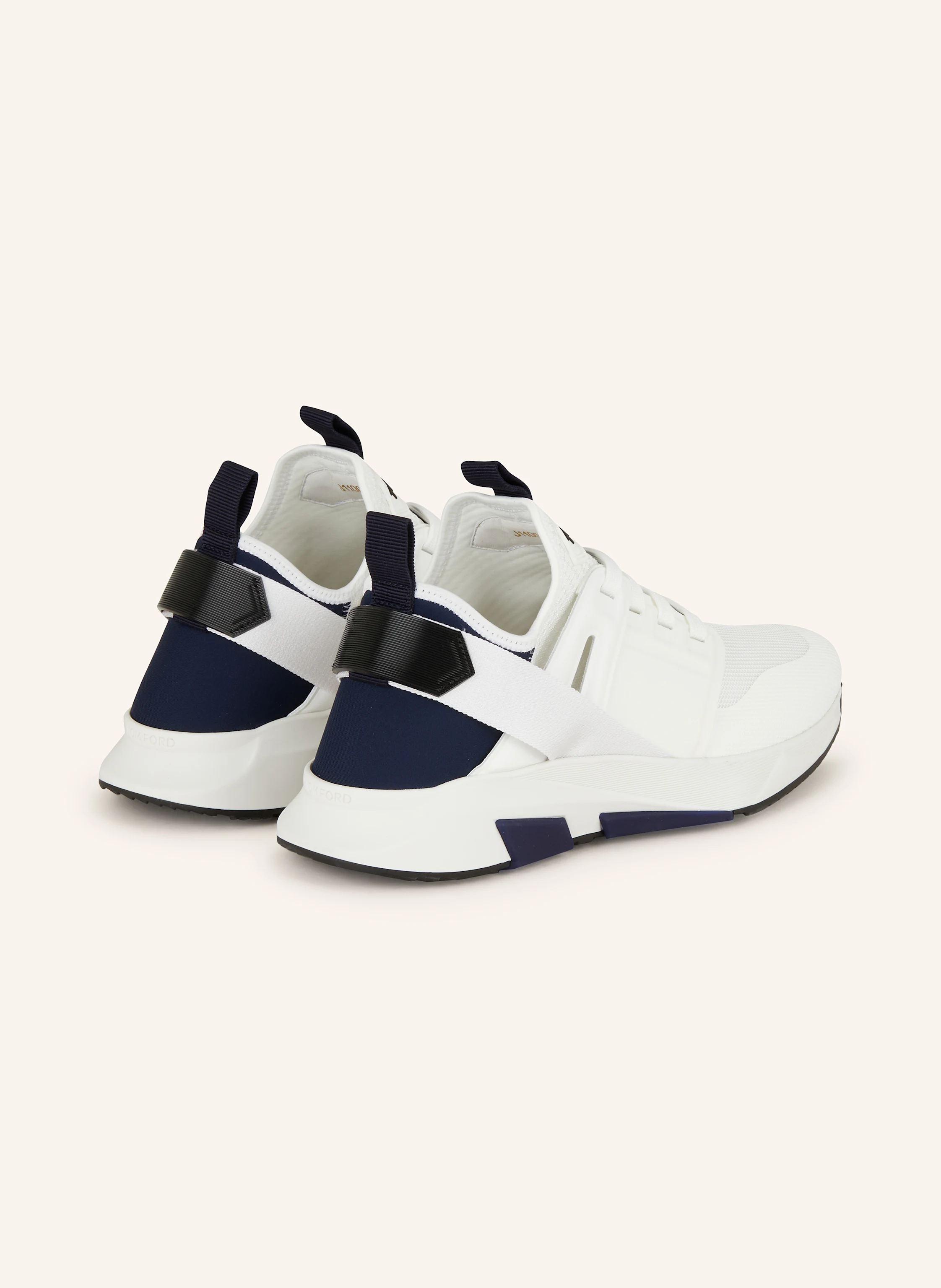 TOM FORD Sneaker JAGO