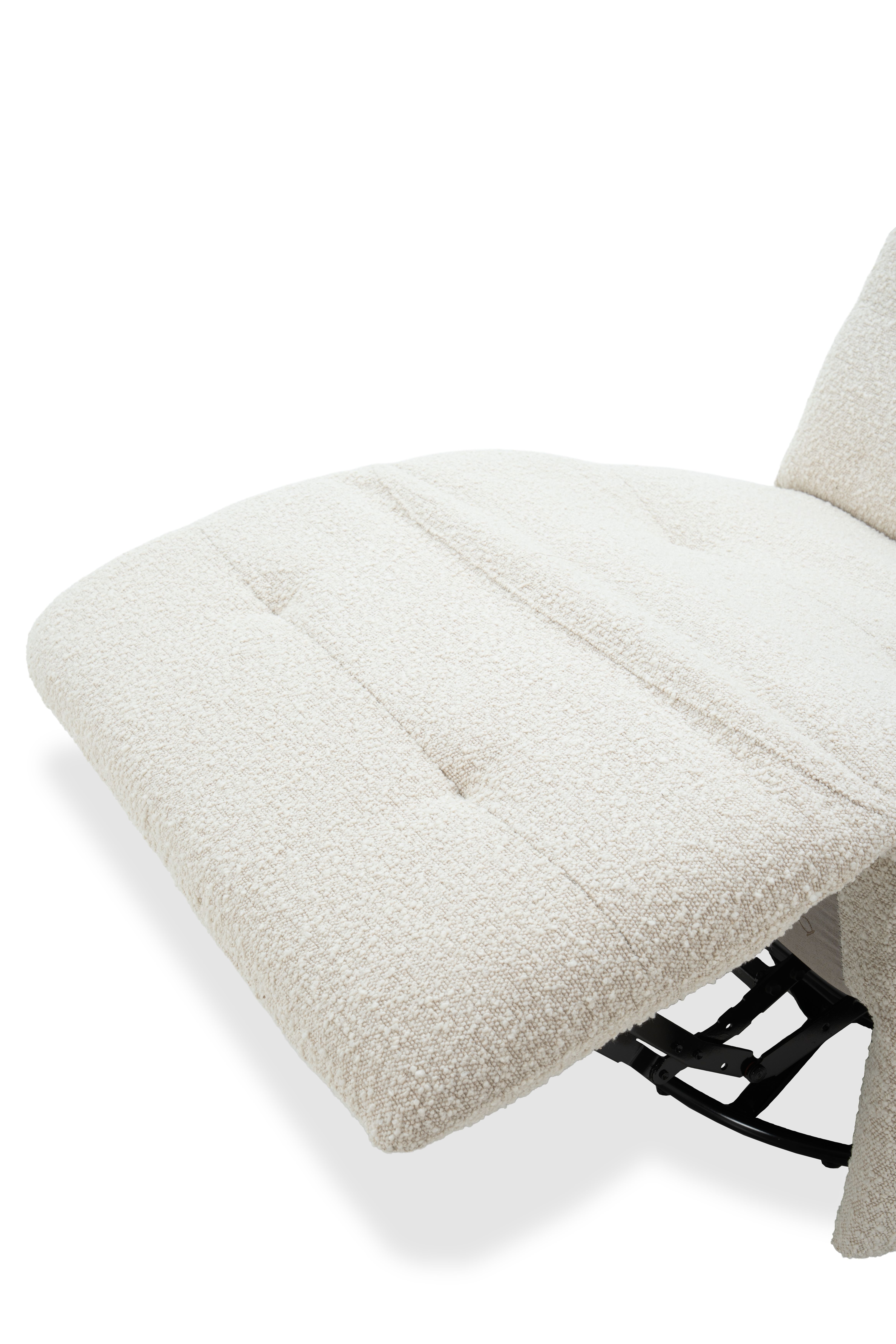 Relaxfauteuil Madelijn  | DomicilB86 x H101 cm