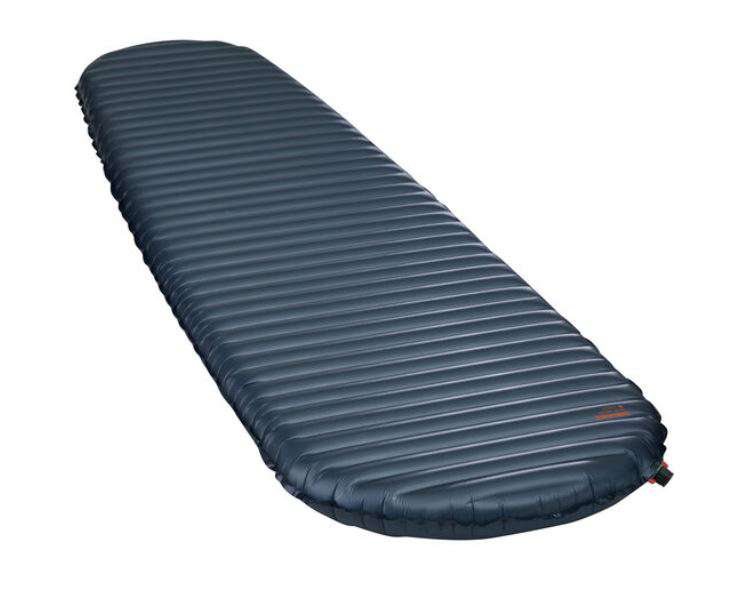 Therm-a-Rest NeoAir UberLite Orion Isomatte regular